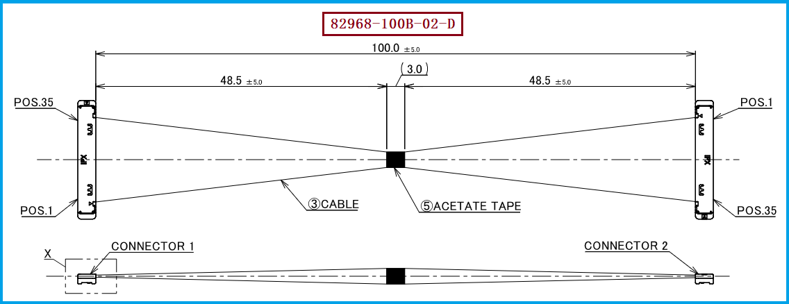 I-PEX 82968-100B-02-D极细同轴线束.png