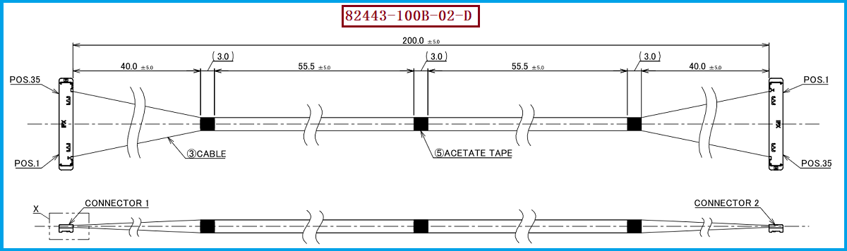 1791529542941146.png I-PEX 82443-100B-02-D极细同轴线束.png