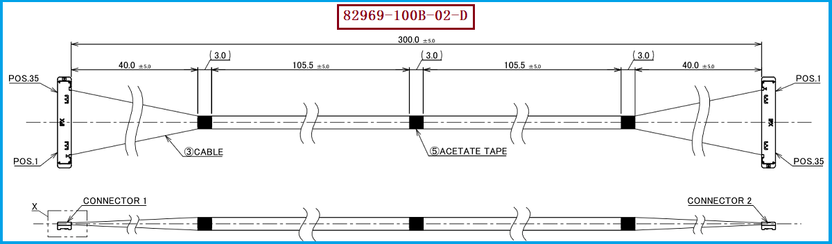 1791529888208908.png I-PEX 82969-100B-02-D极细同轴线束.png