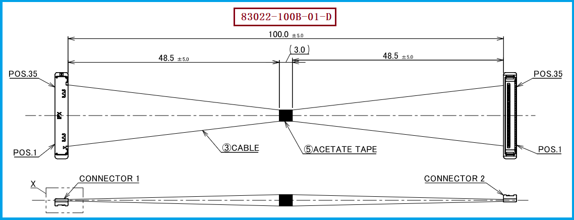 1791610542730738.png I-PEX 83022-100B-01-D极细同轴线束.png