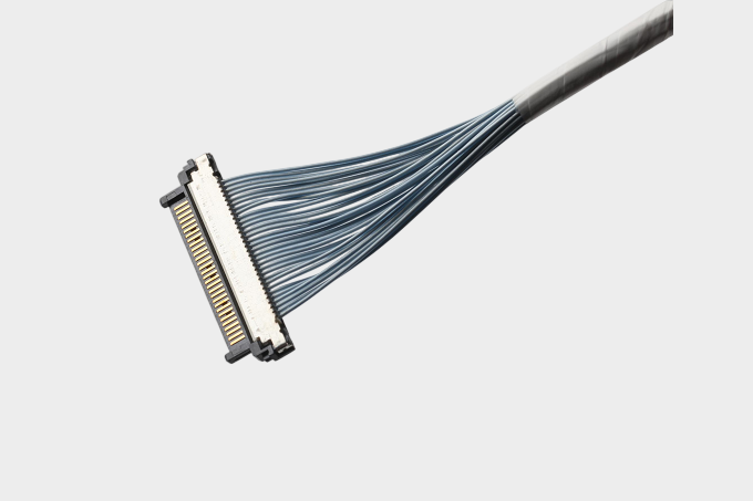 I-PEX 20373-R35T-06极细同轴线束(2).png