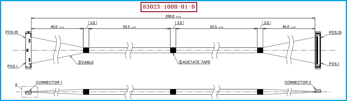 I-PEX 83023-100B-01-D极细同轴线束.png