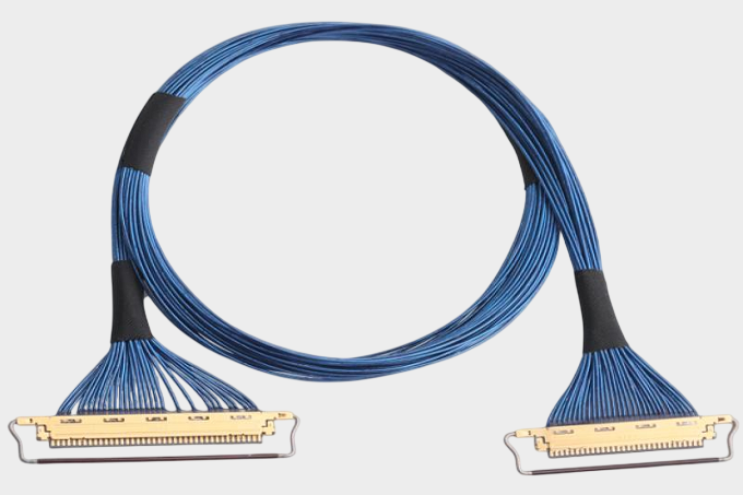 I-PEX 20373-R35T-06极细同轴线束(3).png