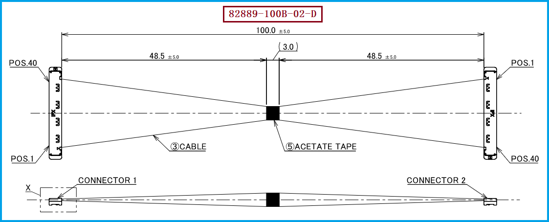1791784401466221.png I-PEX 82889-100B-02-D极细同轴线束.png