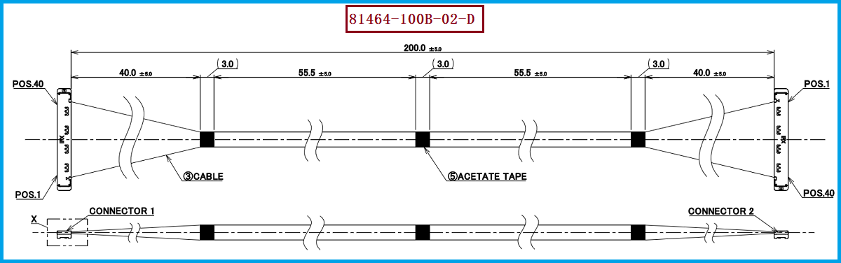 1791784813469481.png I-PEX 81464-100B-02-D极细同轴线束.png