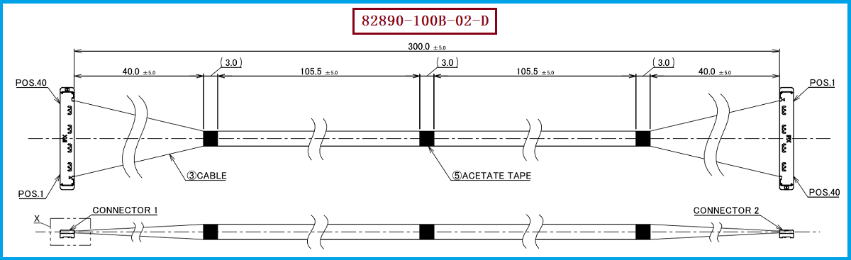 I-PEX 82890-100B-02-D极细同轴线束.png