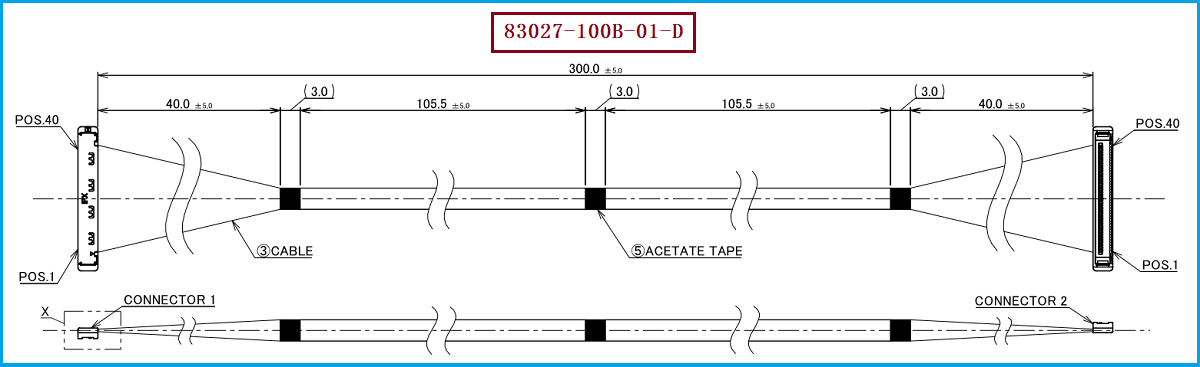 1791869754318774.png I-PEX 83027-100B-01-D极细同轴线束.png
