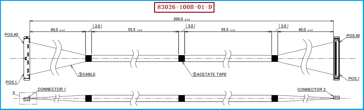 I-PEX 83026-100B-01-D极细同轴线束.png