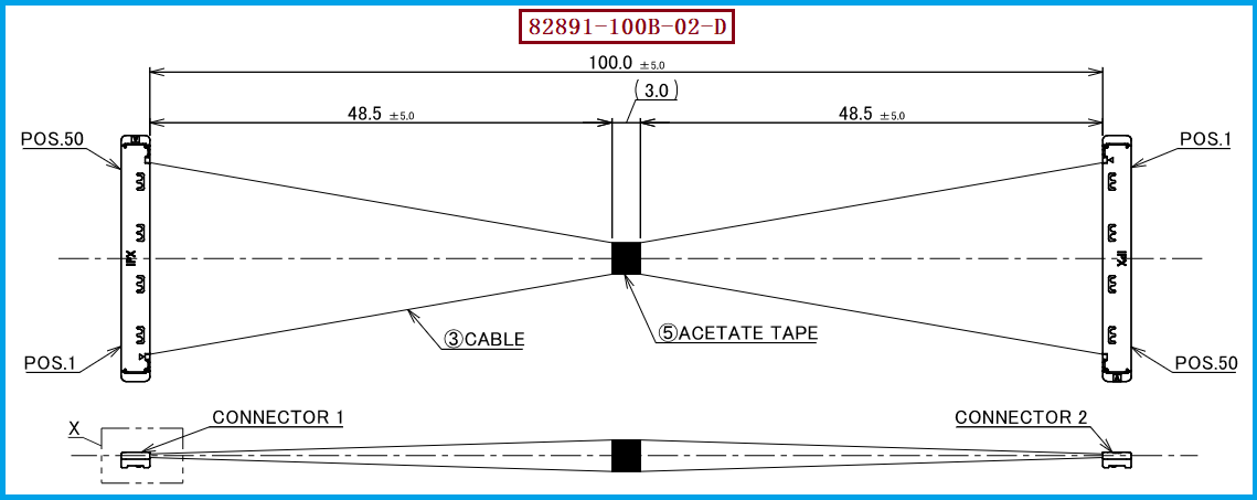 1791956406644281.png I-PEX 82891-100B-02-D极细同轴线束.png