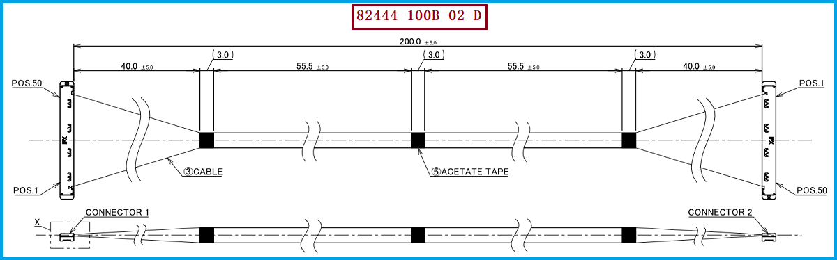 1791956922377089.png I-PEX 82444-100B-02-D极细同轴线束.png