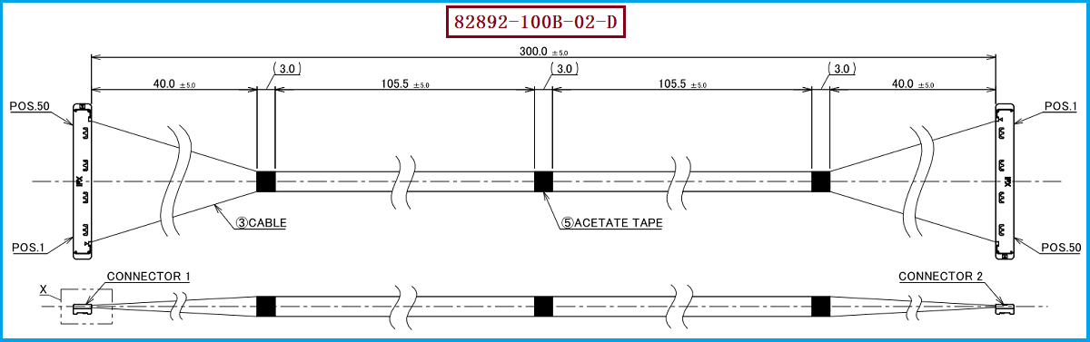 1791957184570778.png I-PEX 82892-100B-02-D极细同轴线束.png