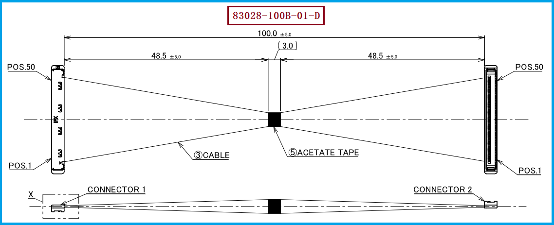 1792048154126089.png I-PEX 83028-100B-01-D极细同轴线束.png