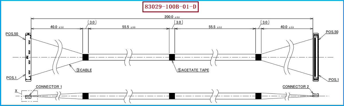 1792048683745912.png I-PEX 83029-100B-01-D极细同轴线束.png