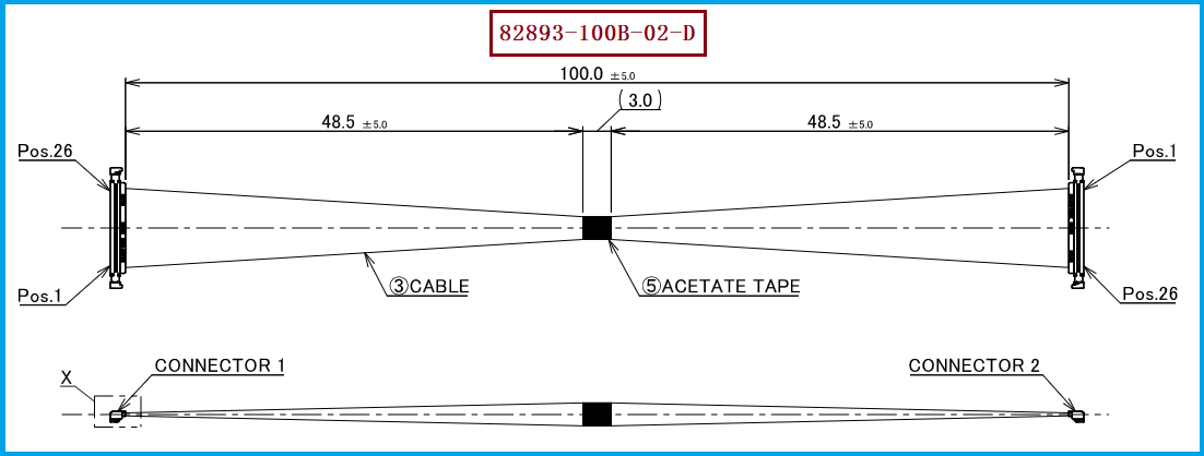 1792131428550743.png I-PEX 82893-100B-02-D极细同轴线束.png