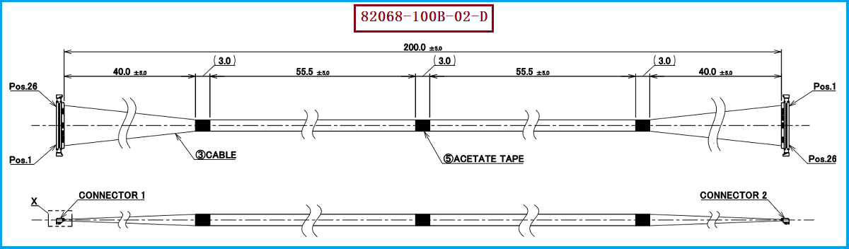 1792132199397958.png I-PEX 82068-100B-02-D极细同轴线束.png