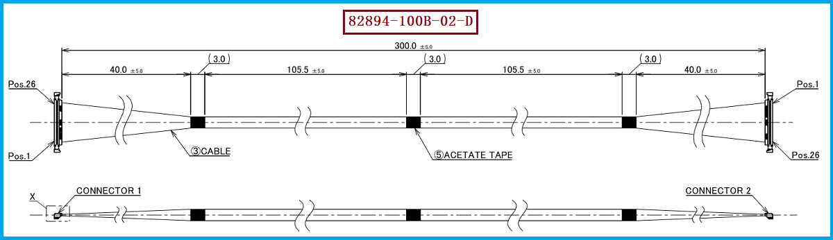 1792132552997193.png I-PEX 82894-100B-02-D极细同轴线束.png