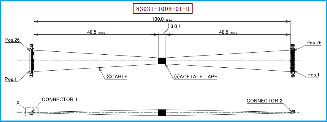 1792217702640464.png I-PEX 83031-100B-01-D极细同轴线束.png