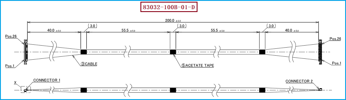 1792217968171615.png I-PEX 83032-100B-01-D极细同轴线束.png