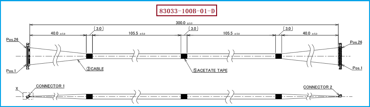 1792218315138149.png I-PEX 83033-100B-01-D极细同轴线束.png