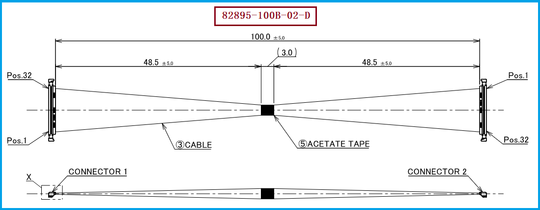 1792475160983426.png I-PEX 82895-100B-02-D极细同轴线束.png