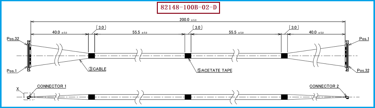 1792475526766283.png I-PEX 82148-100B-02-D极细同轴线束.png