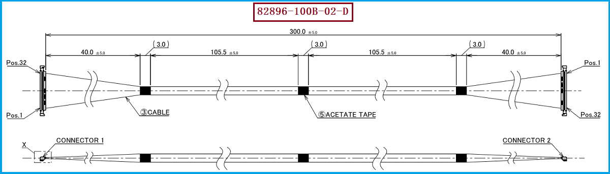 1792475804618580.png I-PEX 82896-100B-02-D极细同轴线束.png