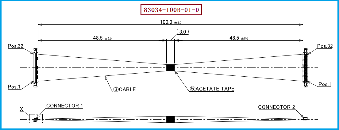 1792560493908961.png I-PEX 83034-100B-01-D极细同轴线束.png