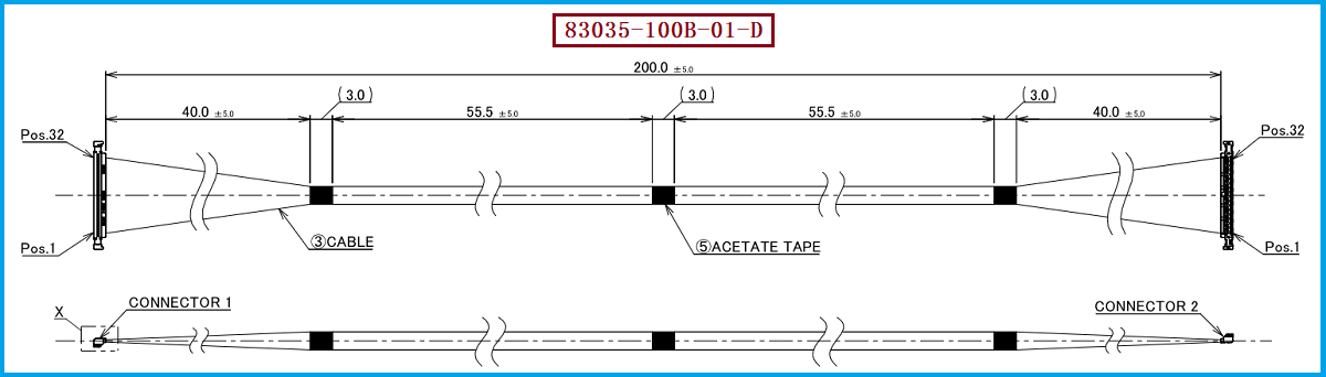 1792560728722046.png I-PEX 83035-100B-01-D极细同轴线束.png