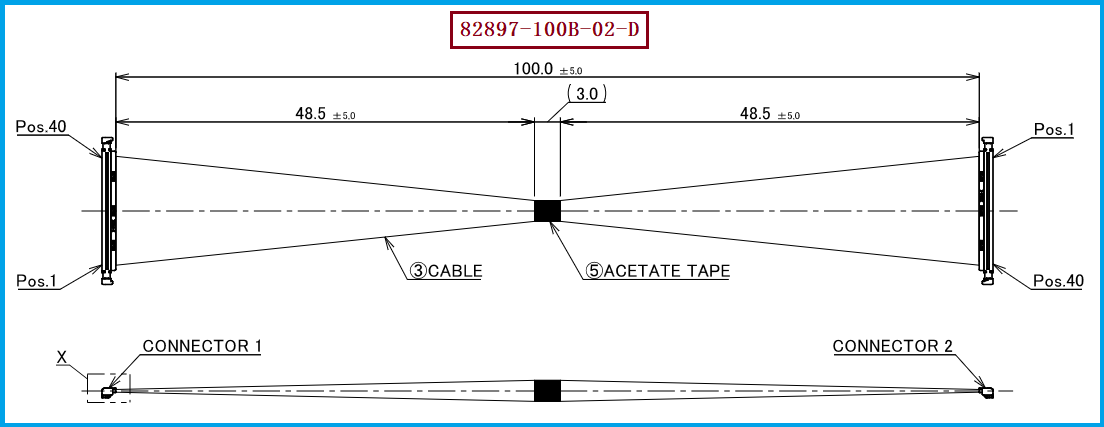 I-PEX 82897-100B-02-D极细同轴线束.png