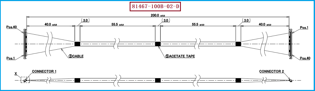 1792650550801909.png I-PEX 81467-100B-02-D极细同轴线束.png