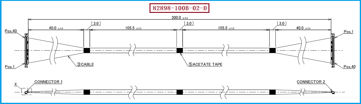 1792650878367336.png I-PEX 82898-100B-02-D极细同轴线束.png