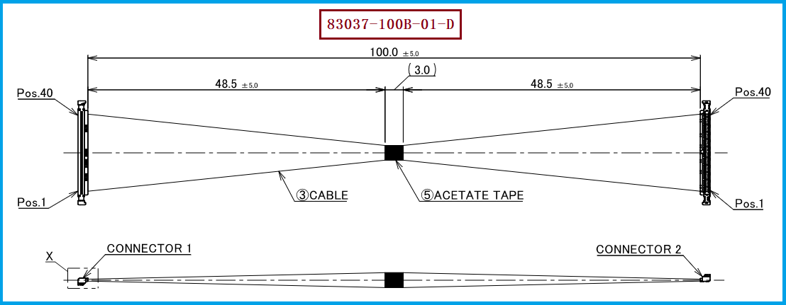 1792820938622291.png I-PEX 83037-100B-01-D极细同轴线束.png