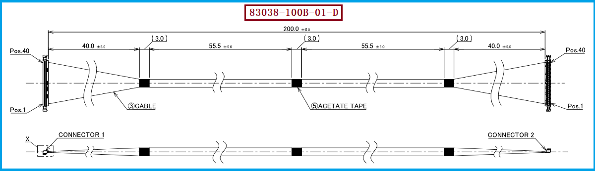 1792821257303656.png I-PEX 83038-100B-01-D极细同轴线束.png