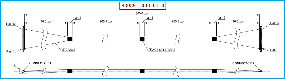 1792822185937835.png I-PEX 83039-100B-01-D极细同轴线束.png