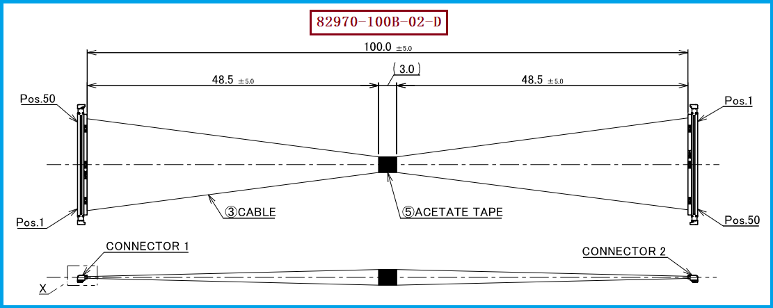 1792993809471152.png I-PEX 82970-100B-02-D极细同轴线束.png