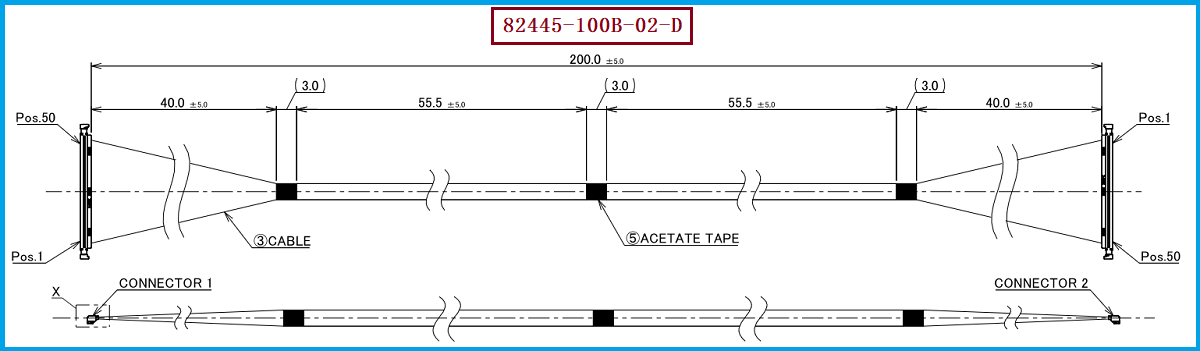 1792994368762304.png I-PEX 82445-100B-02-D极细同轴线束.png