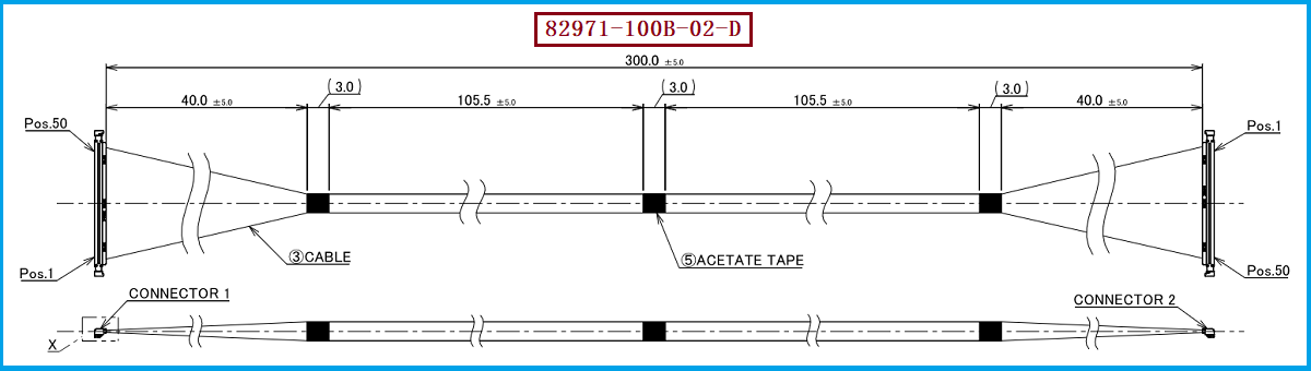 1792994655625528.png I-PEX 82971-100B-02-D极细同轴线束.png