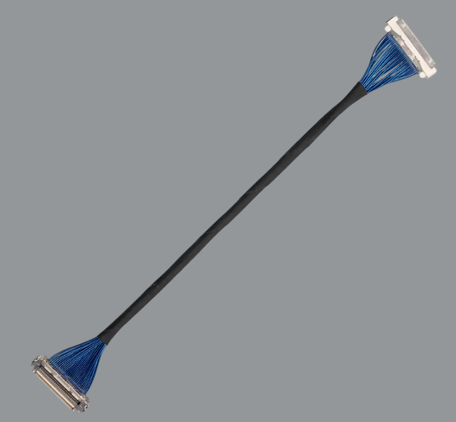 I-PEX 20878-030T-01极细同轴线束-(1).png